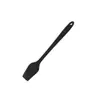 Set Portátil Plegable Multifuncional de Acero Inoxidable con Base de Patas, Bandeja de Goteo y Rejilla para Barbacoa, Set Combo Barbacoa