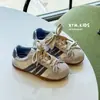 Venta de liquidación: Zapatos Casuales, Tenis y Zapatos Deportivos para Niños de Primavera/Otoño