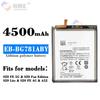 Adequado para Bateria de Celular Samsung Eb-Bg781Aby S20 Fe/S20 Fan Edition/A52 Atacado