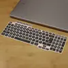 Para membrana de teclado ROG Magic 5Plus