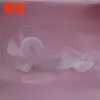 895Y2A Ming 89 Hélice de Cinco Aspas, Aspas de Hélice, Aspas de Ventilador, Aspas de Viento, Aspas de Ventilador Cerradas, Piezas Pequeñas de Producción