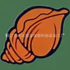 Série Animais do Oceano Charms para Tamanco Sapato Decoração de Sapato de Borracha Macia Pvc Atacado Direto da Fonte