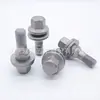 540567 adequado para Citroen C2 C3C4C5 Peugeot 206207308 parafusos de roda de carro Sega Fengshen
