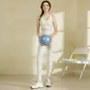 Roupas de Proteção Solar para Mulheres, Novo Estilo Verão 2026 Roupas de Yoga, Tops Fitness, Conjuntos Cover-Up, Jaquetas Esportivas para Corrida e Ciclismo