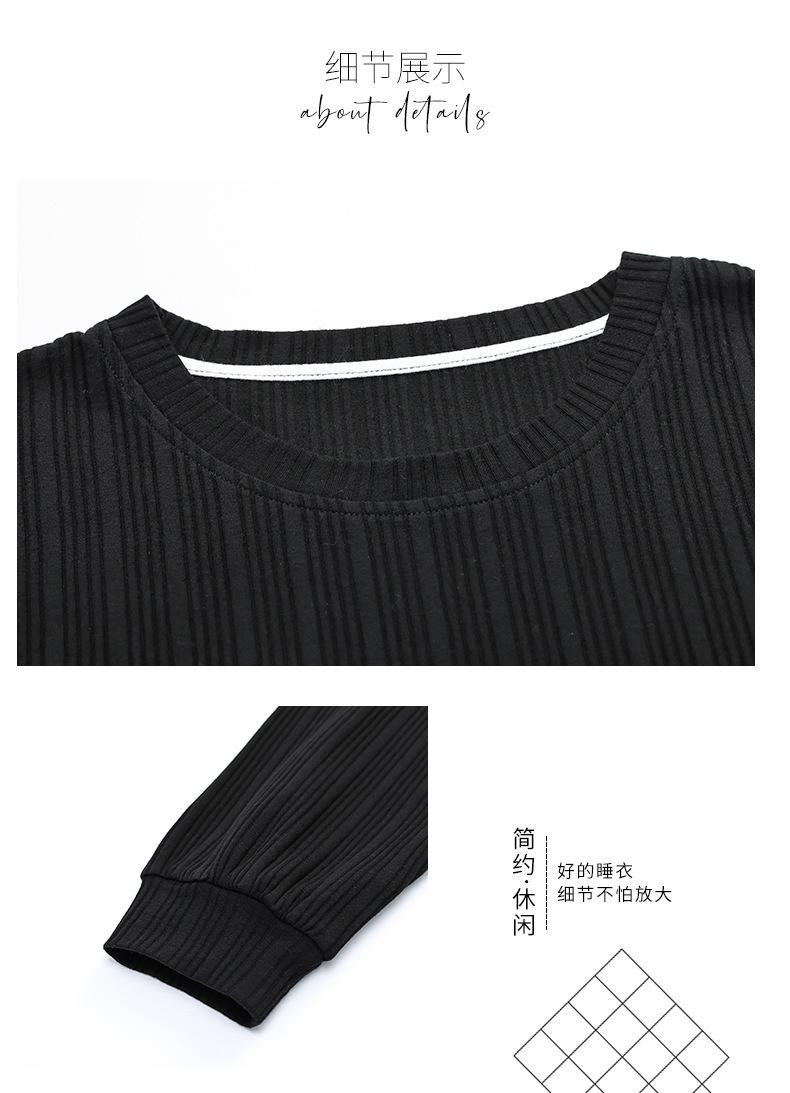 9917女_12.jpg