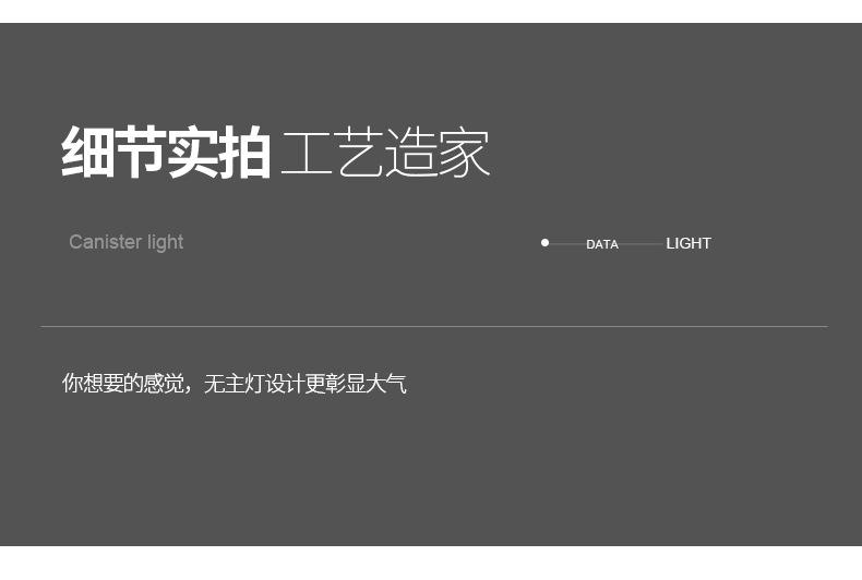 详情