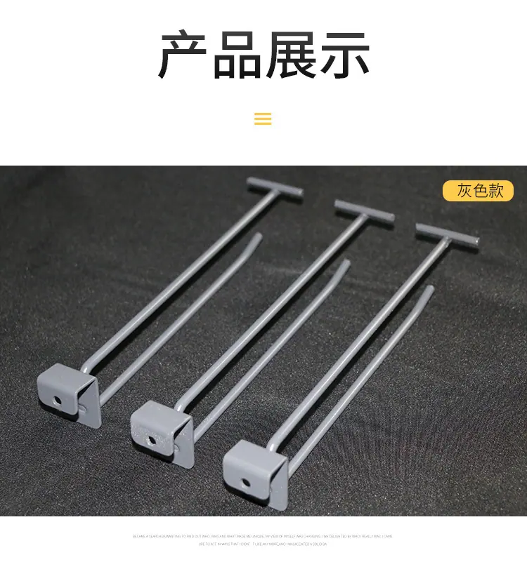 O1CN010aFFpA1wk3vDGlRDk_!!2619