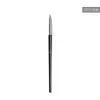 Brocha de Maquillaje T301 de la Maestra Mao, Doble Punta para Corrector, Mezcla y Contorno, Cabezal de Esponja T22 Cubre Manchas y Marcas de Acné