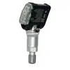 A0009058413 É Adequado para o Novo Sensor de Pressão dos Pneus do Mercedes-Benz E300 S350 Monitor de Pressão dos Pneus da Roda Tpms