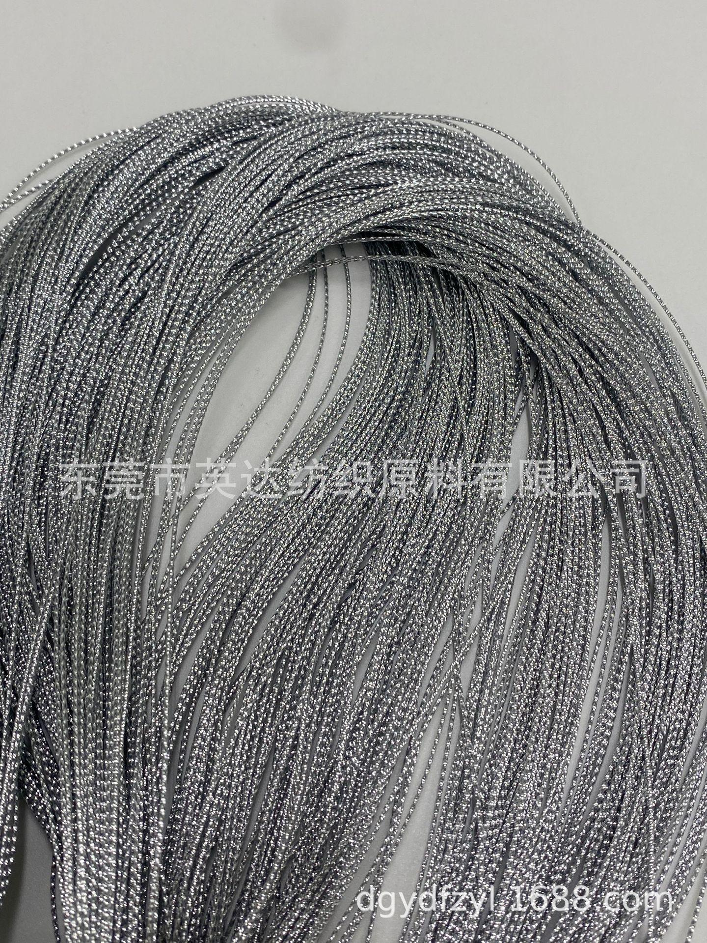 银（8股吊线） (14).JPG