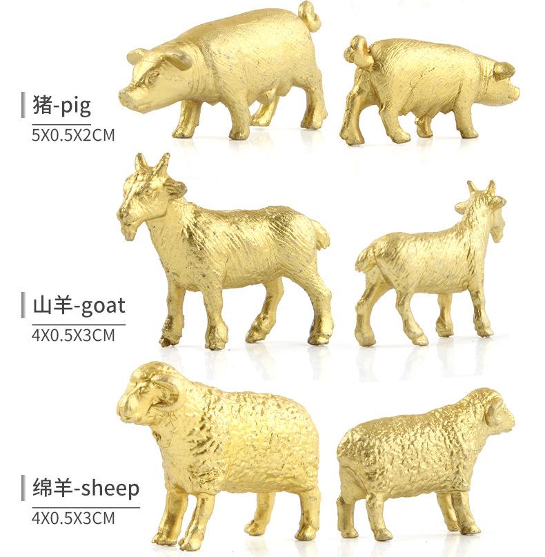 详情_05