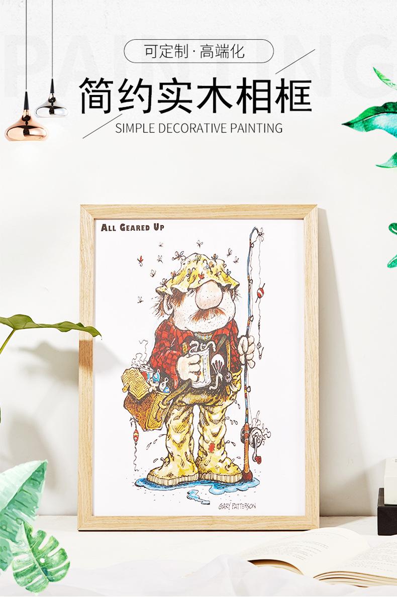 木相框详情页初稿_01