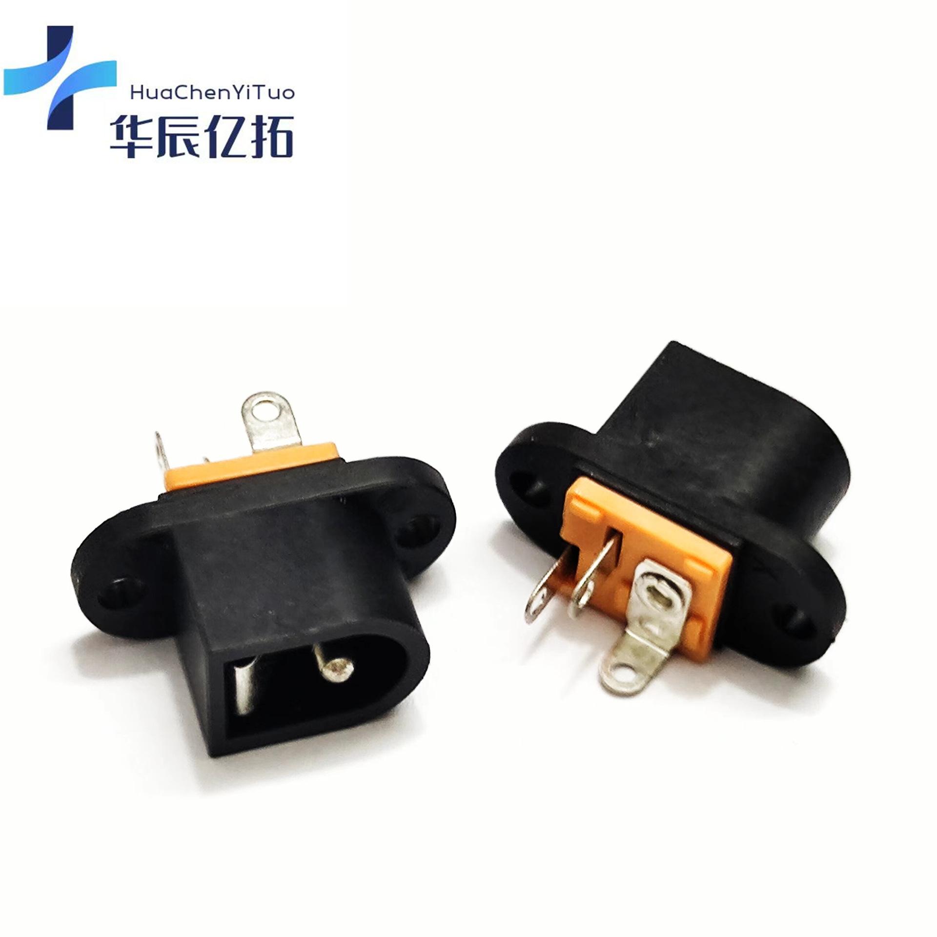 微信图片_20240408132947