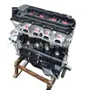 Adecuado para el nuevo conjunto de motor Toyota helax overbearing 2TR Bloque de cilindros de culata convexa completamente nuevo