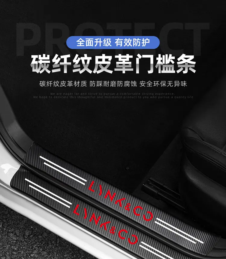 详情页_01