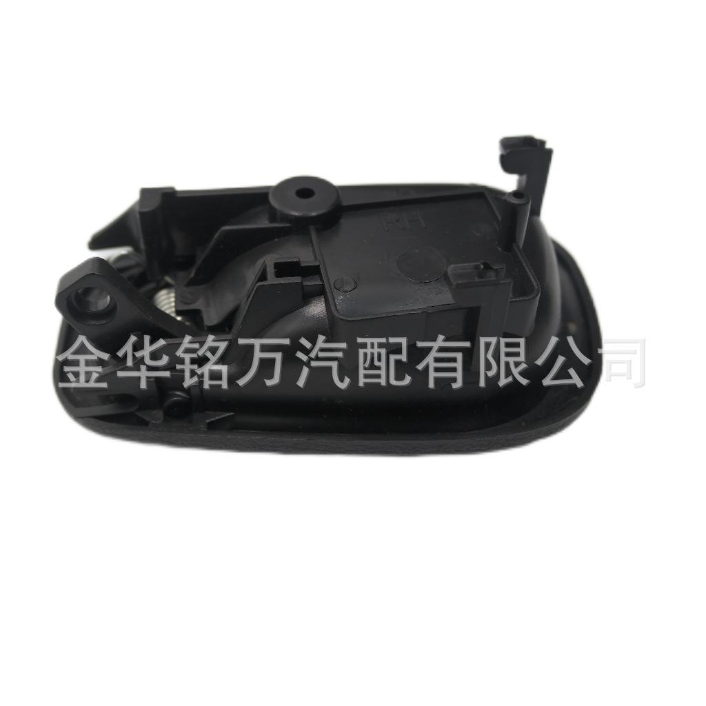 34、卡罗拉内拉手69205-02050RH 69206-0