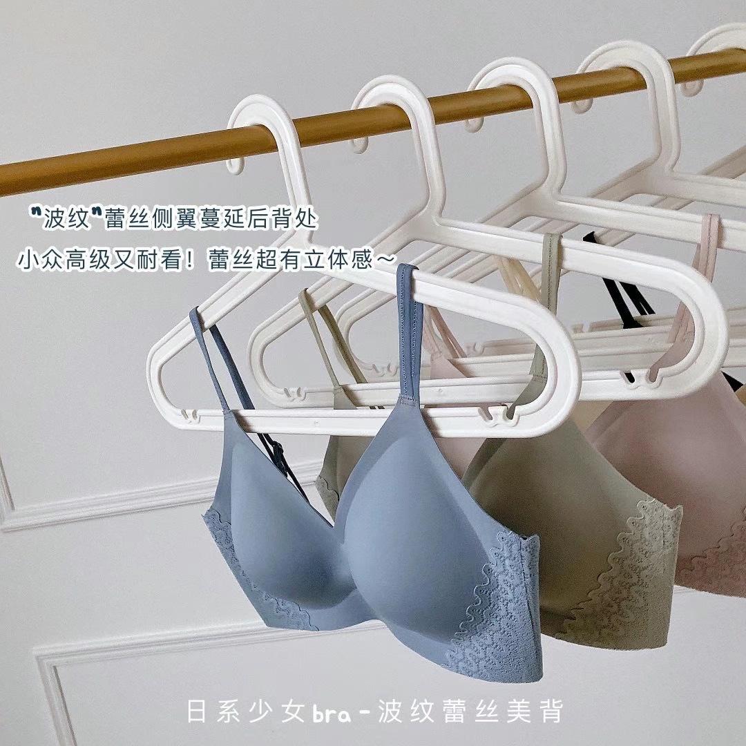 2021_04_23_20_36_IMG_7535