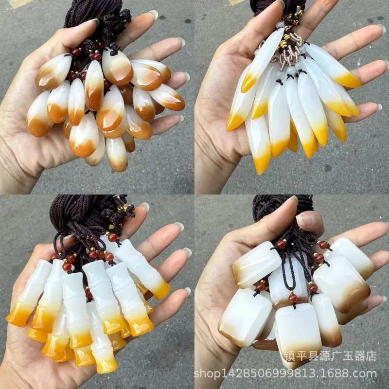未命名