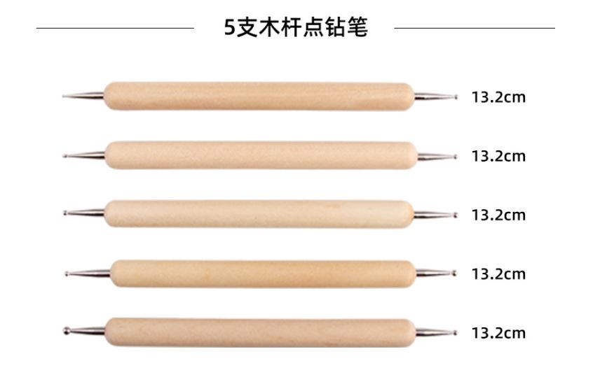 详情07.png