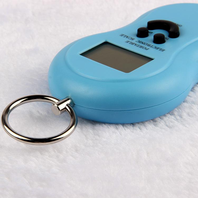 未标题-1_0002_IMG_5945