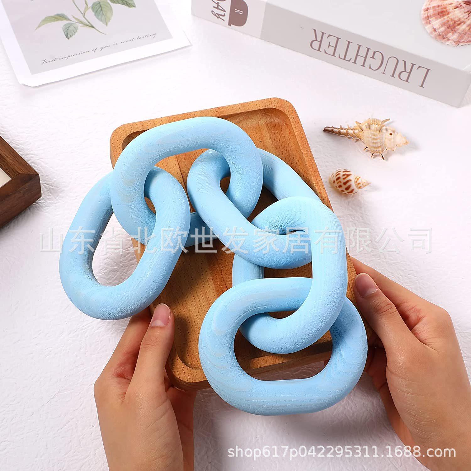 71CjPdI4KUL._AC_SL1500_