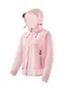 Chaqueta de Verano Nueva de Nailon con Protección Solar, Top Outdoor Estilo Montaña, Ropa de Protección Solar de Seda de Hielo de Hilo Original, Ligera y Transpirable, Personalizable