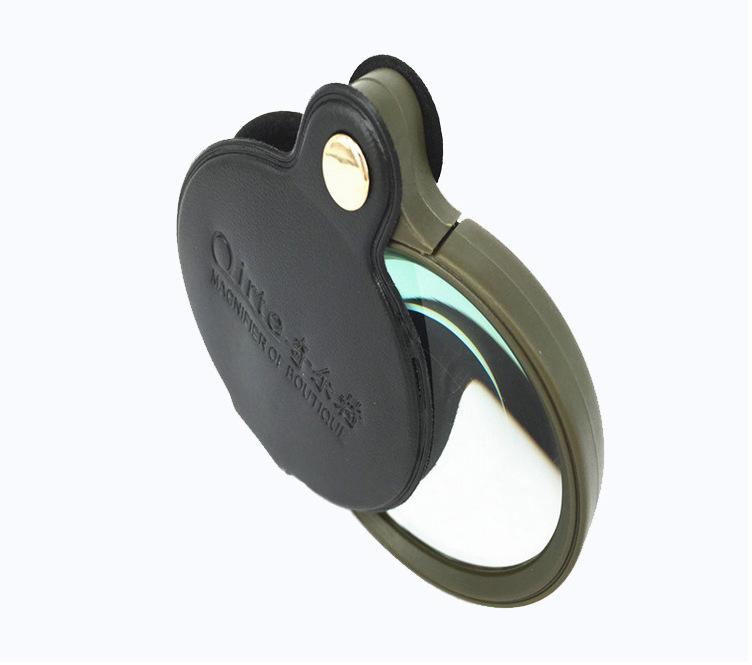 APE6@VF)9N3I9$UXPBNZ3KI