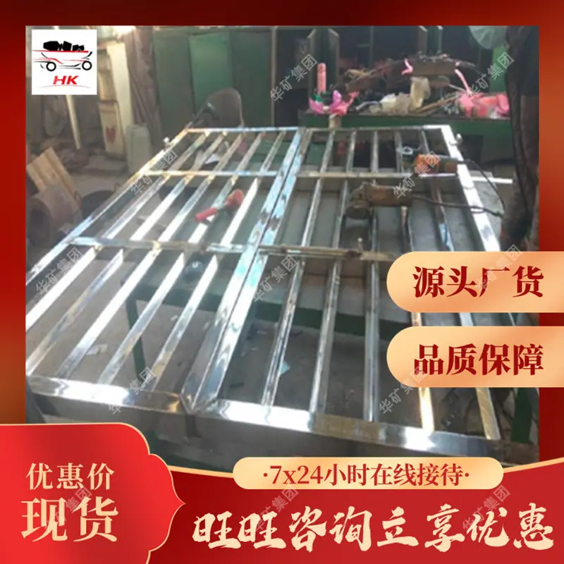u=4107776504,2498435074&fm