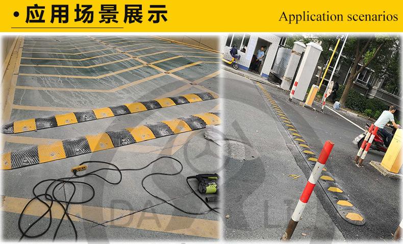 微信图片_20200709100109