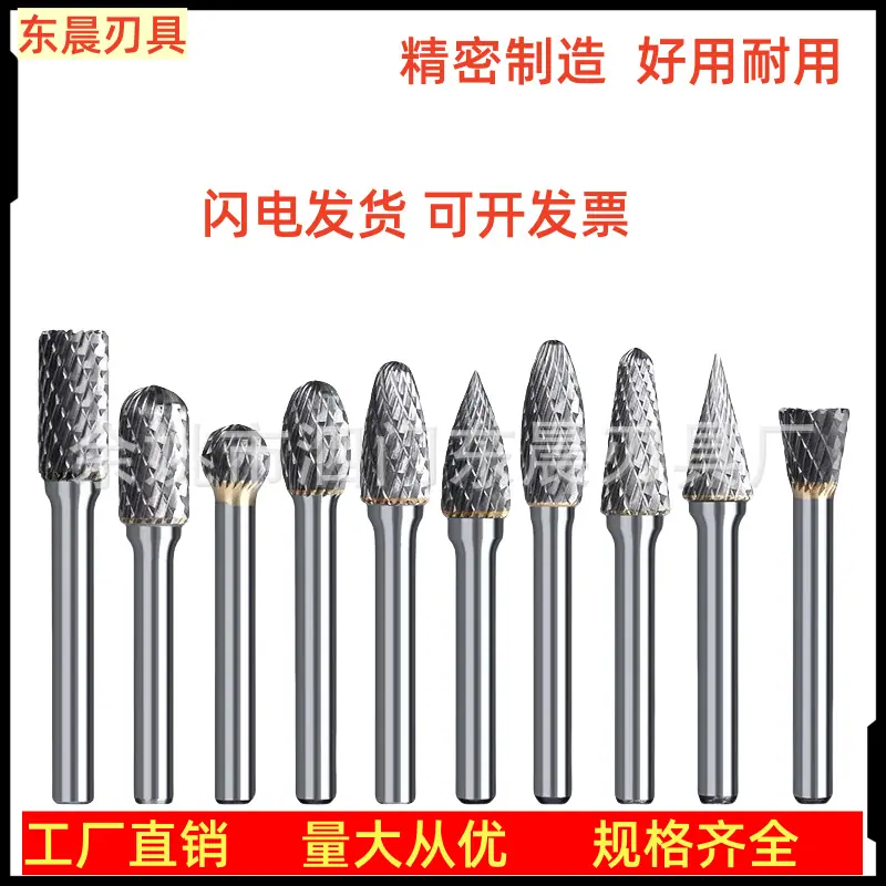 5CCAF92B08A1C0656CD7F37DF14AD2