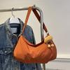 Bolso Tote Minimalista Nuevo, Elegante y de Moda, Bolso Casual de Moda con Accesorios para el Verano 2026, Bolso de Hombro Único Cruzado