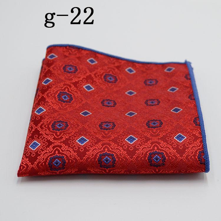 72