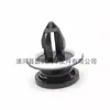 8E0868243 Es Adecuado para Volkswagen Audi A3 A4 B6 B7 Clip de Fijación para Instalación de Panel Decorativo Interior de Puerta de Coche
