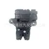 Venta Caliente en el Extranjero Adecuado para Chevrolet Opel Buick Cadillac Pestillo de la Tapa del Maletero 13501988