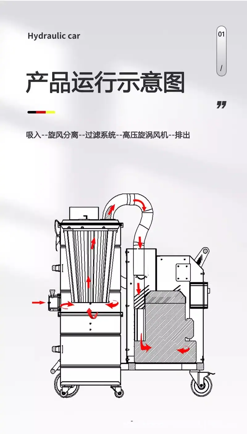 详情图12.jpg