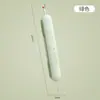 Enhebrador de agujas, deshilachador doméstico, tijeras para enhebrar e hilo, herramienta de costura especial para personas mayores, herramienta de costura manual, ayuda para enhebrar