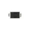 Apenas supressor de tensão transiente original PTVS28VS1UTR,115 SOD-123W alta temperatura 400W