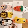 Pequenos Presentes Abaixo de Um Yuan, Baratos e Práticos, Brinquedos Pequenos para Crianças Começarem a Escola, Itens de Presente que Podem Ser Trocados por Pontos, Pequenos Produtos para Microempresas
