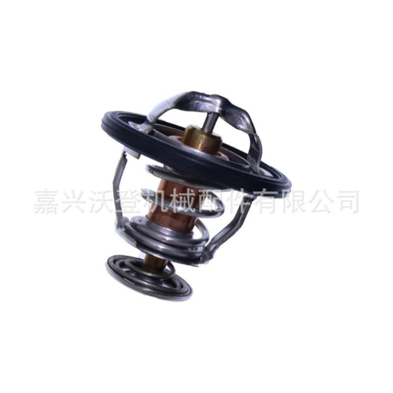 51X5K0HjINL._AC_UF1000,1000_QL