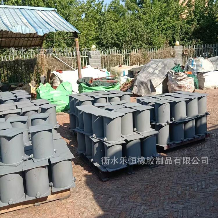 沙桶支座 (45).jpg