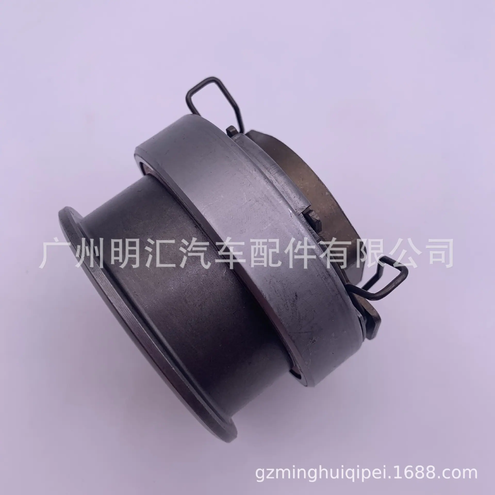 FAA081CBAC176024539EF8858585E9