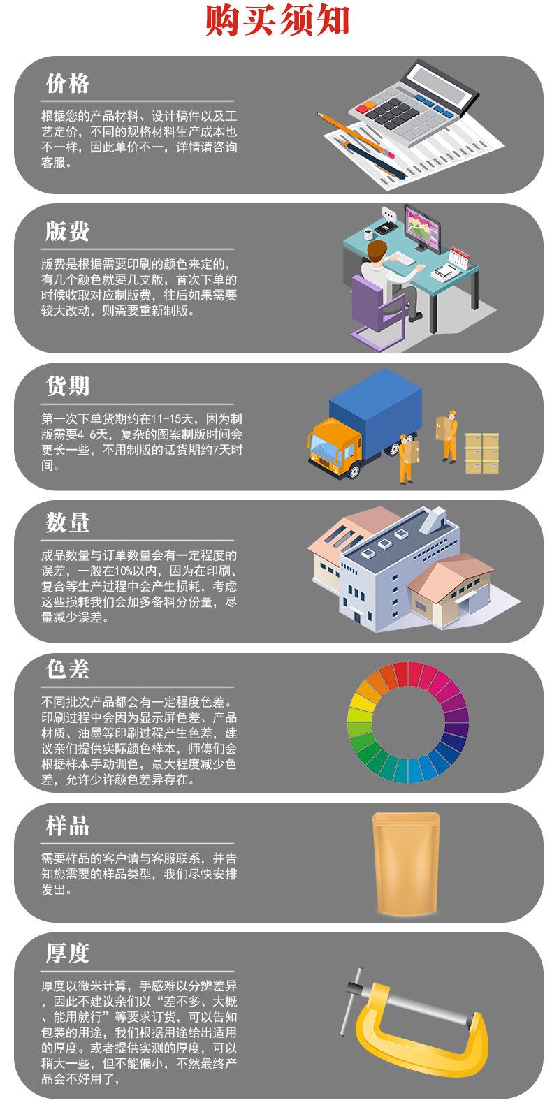 定制详情_17