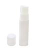 Cera para Corda de Arco e Flecha Recurvo Beleza Caça Arco Composto Manutenção Universal Desgaste da Corda do Arco Resistente para Melhorar a Vida Útil da Corda do Arco Esportes de Tiro