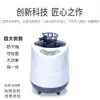 Lavabo para Salón de Belleza, Lavabo para Champú de Belleza, Cama para Lavado de Cabello, Cubierta de Vapor para Lavabo de Champú, Accesorios para Cama de Lavado de Cabello, Almohada para Cama de Lavado de Cabello