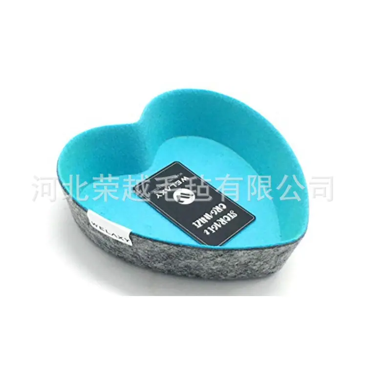 QQ截图20191124152037.png