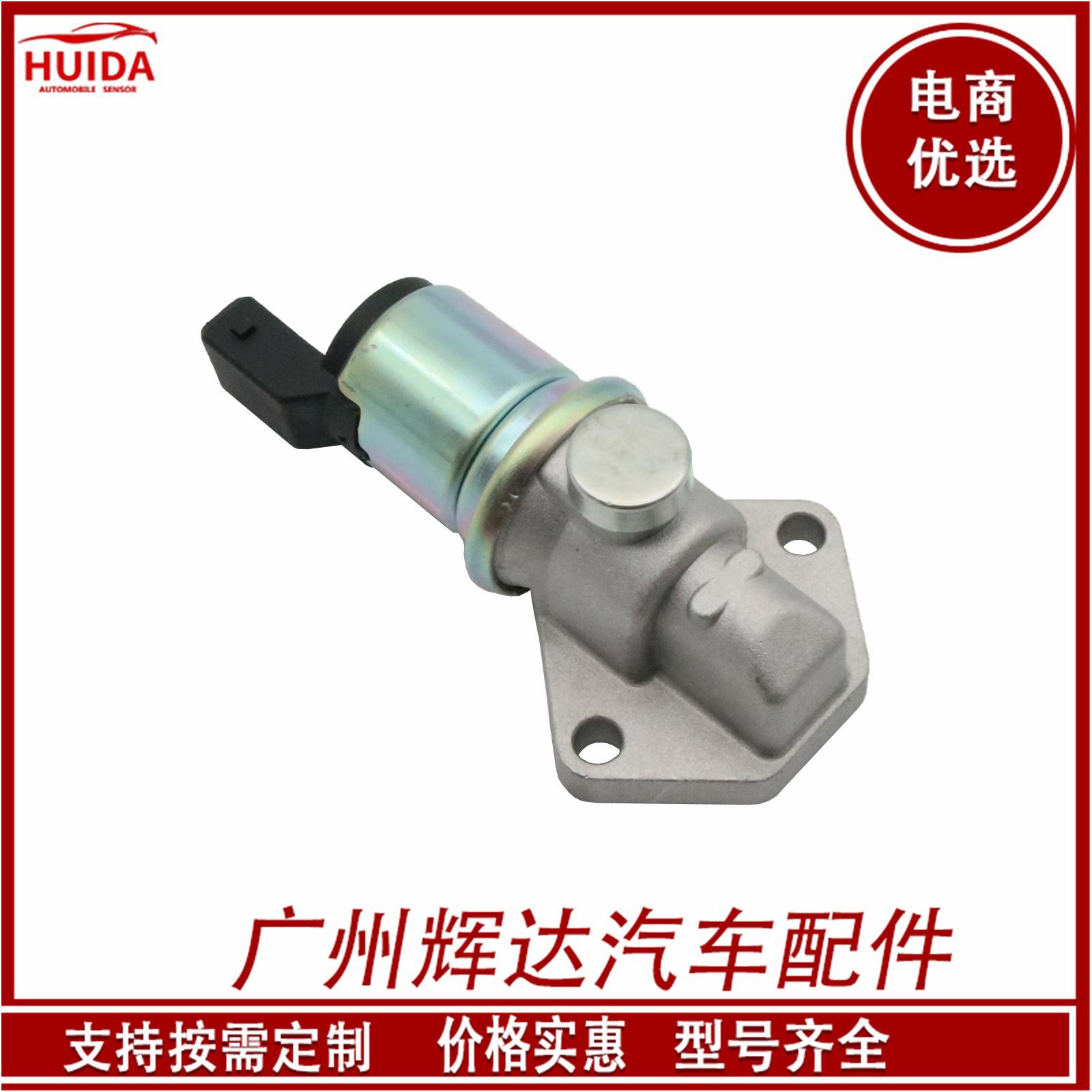 O1CN01curtxy1CykRAzuyWG_!!2209