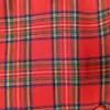 Ventas Directas de Fábrica Procesamiento en Stock Bajo Precio Tela para Uniforme Escolar Traje JK Ropa de Hombre Ropa de Mujer Ropa de Niño Tela para Falda