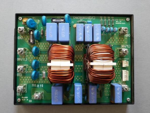 298433b43b23e80929435399860272