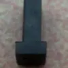 Tapón de Polvo para Módulo Óptico Finisar Tapón de Polvo para Módulo Óptico Tapón de Polvo Lc Tapón para Módulo Sfp Compatible