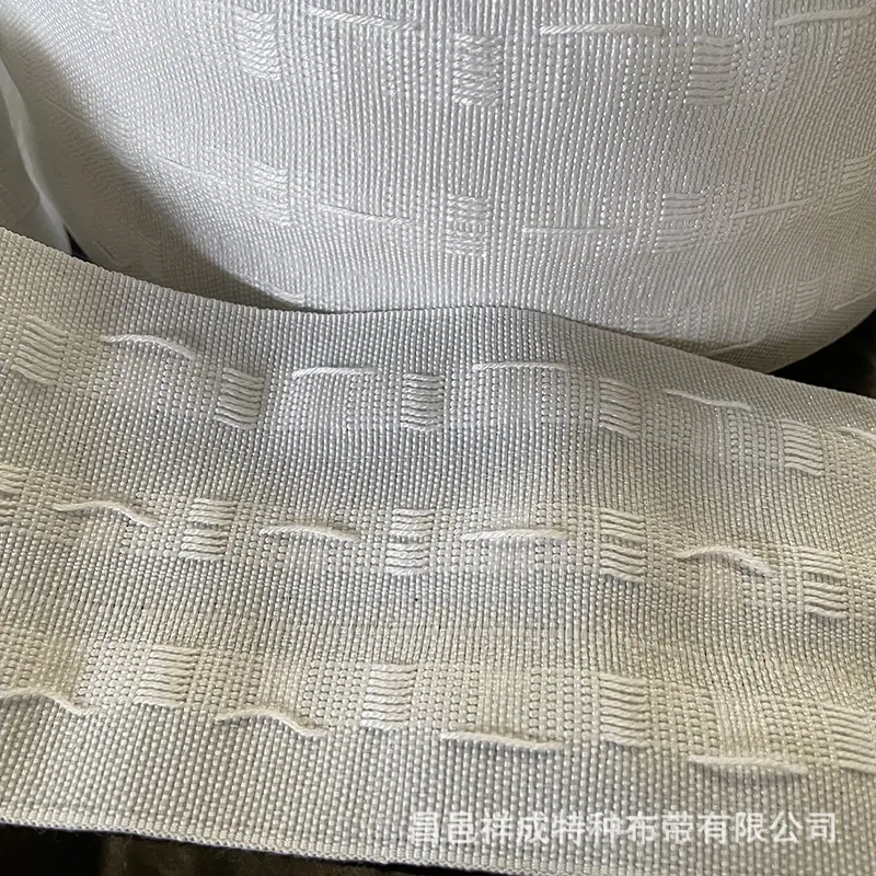 微信图片_20210918173203.jpg